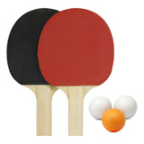 Brinquedo