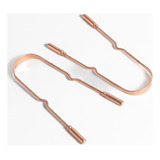 Kit 2 Raspador Limpador
