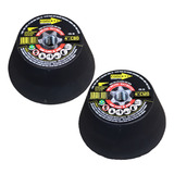 Kit 2 Rebolos Copo