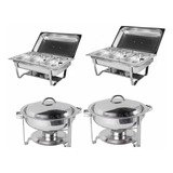 Inox