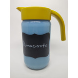 800ml