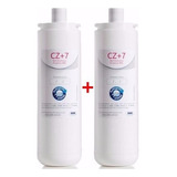 Vivax