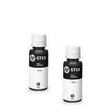 Kit 2 Refil De