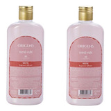 250ml