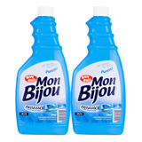 500ml