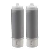 Kit 2 Refil Filtro Bf230 Aqualar Ap230 Pa230 Ef 230 Ab230