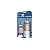 Kit 2 Refil Filtro Purificador Latina