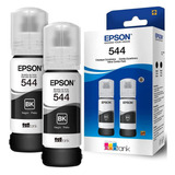 Kit 2 Refil Garrafa Original Tinta