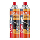 400ml