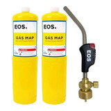 Eos