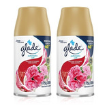 269ml