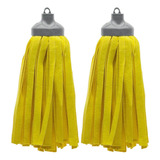 Amarelo