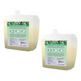 Kit 2 Refil Neutralizador