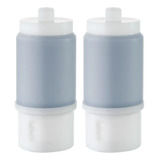 Kit 2 Refil Para