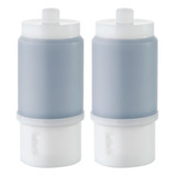 Kit 2 Refil Para Filtro 3m Aqualar Ap200 Planeta Água Fit200