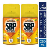 250ml