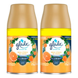 269ml