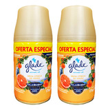 269ml
