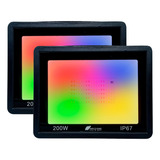 Ip66