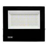 Kit 2 Refletor Led