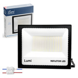 Lumi