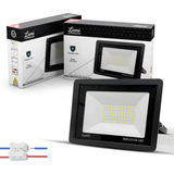 Kit 2 Refletor Led