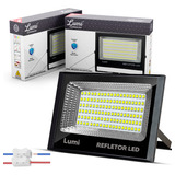 Kit 2 Refletor Lumi
