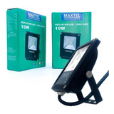 Kit 2 Refletores Led