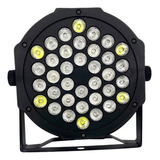 Bivolt
