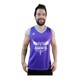 Kit 2 Regata Basquete Treino Dry Fit Academia Lançamento