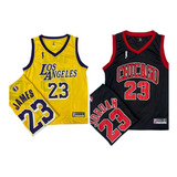 Basquete