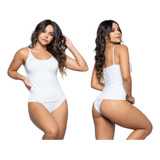 Kit 2 Regatas Camisete