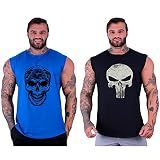 regatas machao longline masculina conceito manga treino academia musculacao estampada opcao