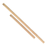 100cm