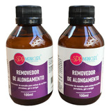 Kit 2 Removedor De