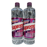 1000ml