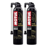Kit 2 Reparador Instantaneo
