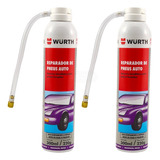 Wurth