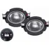 Kit 2 Reparo Drive Selenium Jbl D220ti Rpd220ti Original 