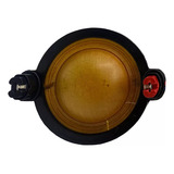 Kit 2 Reparo Driver Compatível Selenium D 250 Trio Force One