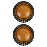 Kit 2 Reparo Driver Compatível Selenium D 400 d 405