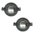 Kit 2 Reparo Driver Dti 4626 / 4630 - Oversound Drive Auto