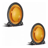 Kit 2 Reparo Driver