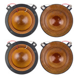Kit 2 Reparo Driver