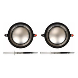 Kit 2 Reparo Eros