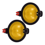 8ohms