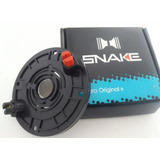 Kit 2 Reparo Original