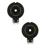 Kit 2 Reparo P