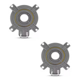 Kit 2 Reparo Super