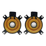 Kit 2 Reparo Super